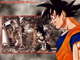 龍珠時間 龍珠時間