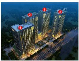 海信·龍奧9號 海信·龍奧9號