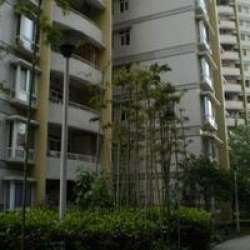 時代菁英 時代菁英