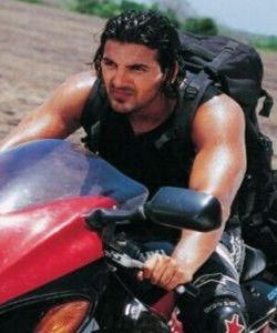 幻影車神 幻影車神