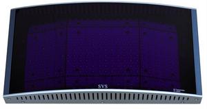 同聲傳譯輻射版