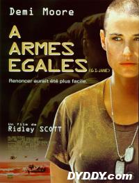 （圖）《女兵簡》