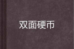 雙面硬幣 雙面硬幣