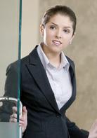 在雲端[2009賈森·雷特曼導演的電影]