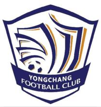 石家莊永昌足球俱樂部（2014年）