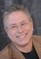 艾倫&middot;門肯