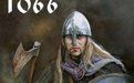 《1066年》 《1066年》