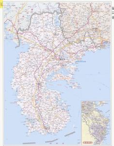 湛江地方語言 湛江地方語言