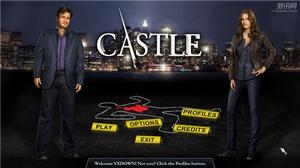 靈書妙探:人不可貌相截圖