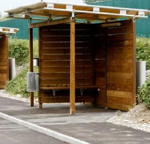 車震專區 車震專區