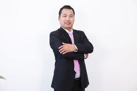 金輝返利分銷平台 金輝返利分銷平台