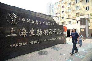 第八因子，既是救命仙丹，也是致命藥劑。