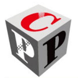 中華印刷包裝網 中華印刷包裝網