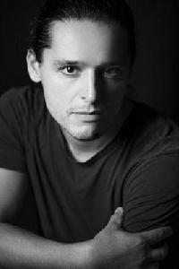 奧利維爾·泰斯金斯 奧利維爾·泰斯金斯