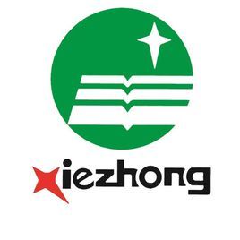 江蘇省靖江市斜橋中學 江蘇省靖江市斜橋中學