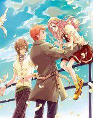 讓我們一起嗨皮GO 讓我們一起嗨皮GO