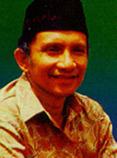 穆罕默德·阿米安·賴斯 穆罕默德·阿米安·賴斯