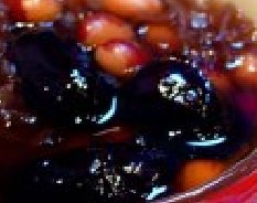 豆泥紅棗 豆泥紅棗