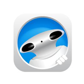 咪咕靈犀 咪咕靈犀