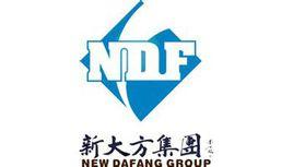 新大方集團 新大方集團