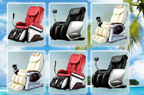 按摩椅找相同 按摩椅找相同