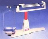 三梁天平 三梁天平