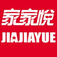 家家悅集團股份有限公司 家家悅集團股份有限公司