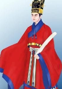 李賢[唐朝章懷太子]