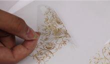 手機美容藝術微雕