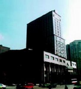 中國平安保險集團