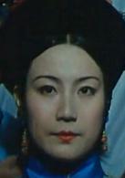 垂簾聽政[1983年梁家輝、劉曉慶主演電影]