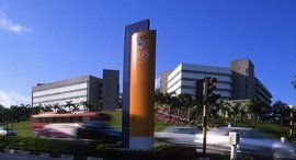 國立大學 國立大學