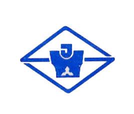 江蘇省冶金設計院有限公司 江蘇省冶金設計院有限公司