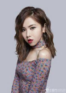 just the way you are[G.E.M.鄧紫棋演唱歌曲]