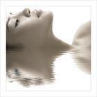 皮溫降低 皮溫降低