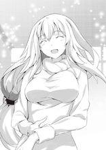 學戰都市Asterisk[三屋咲悠著作的輕小說]