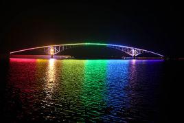 虹橋[廣西壯族自治區桂林市虹橋]