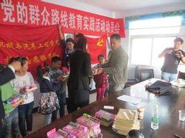 檀溪街道 檀溪街道