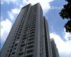 MBA國際公寓 MBA國際公寓