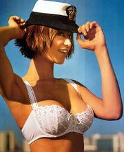 凱薩琳·貝爾[英國演員]