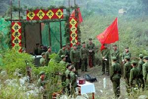 《下輩子做你的女人》