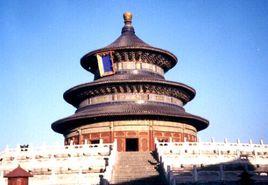 建築新四軍 建築新四軍