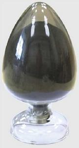 電解二氧化錳 電解二氧化錳