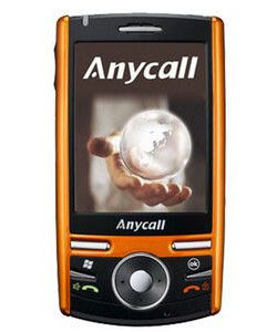 三星i718 三星i718