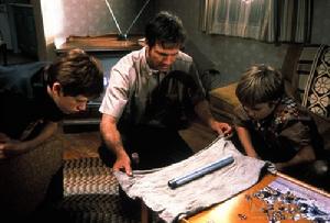 《神諭之謀殺》