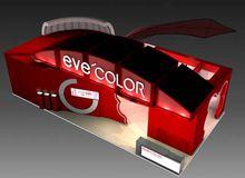 eve color相關產品