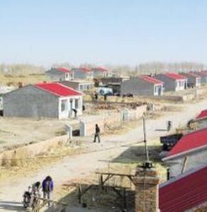 嘎什根鄉 嘎什根鄉