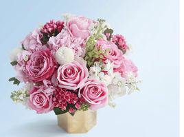 鮮花速遞 鮮花速遞