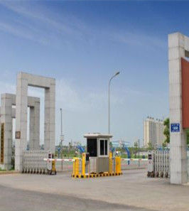 江西泰豪動漫職業學院 江西泰豪動漫職業學院