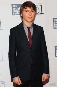 保羅·達諾 保羅·達諾